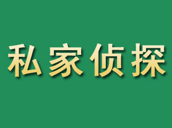 安新市私家正规侦探